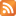 Subscribe to Malta Enterprise News