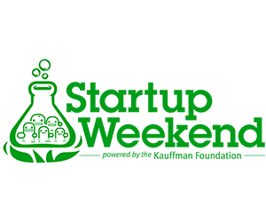 Malta Startup Weekend