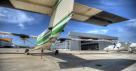 Safi Aviation Park